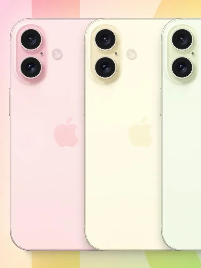 iPhone-16-Camera-Lozenge-2-Colors