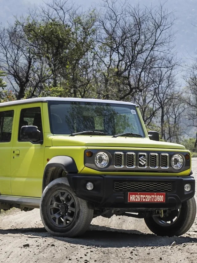 jimny-exterior-right-front-three-quarter-22