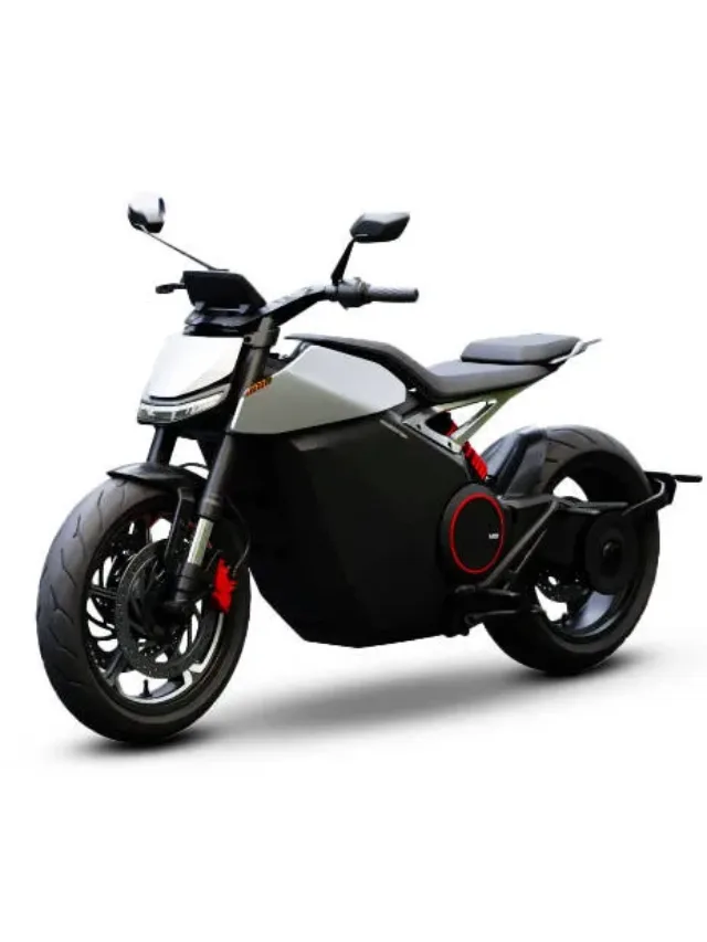 ola-electric-bike66bf1cfd1a118