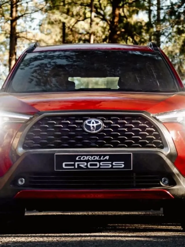 toyota-corolla-cross-feature-1-striking-looks