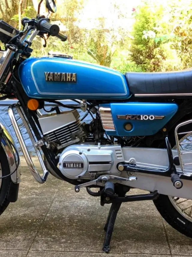 yamaha-rx100-featured