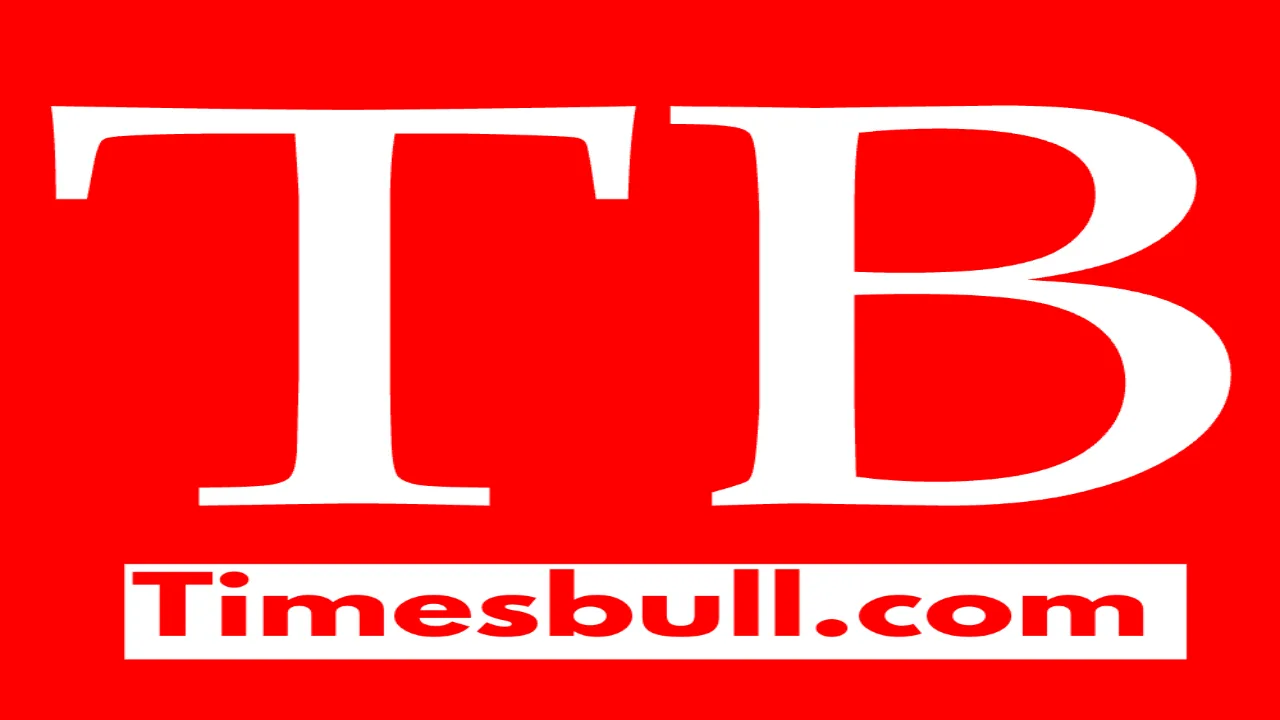 www.timesbull.com