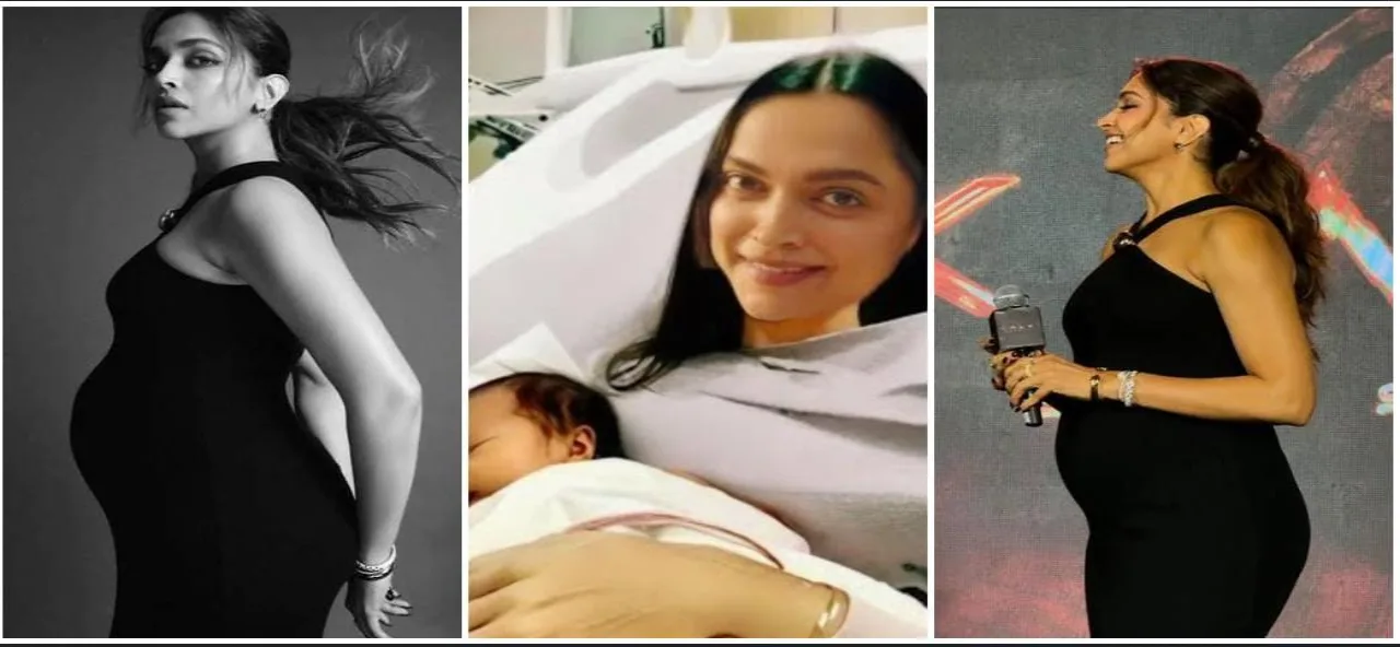 deepika pregnancy viral pic jpg