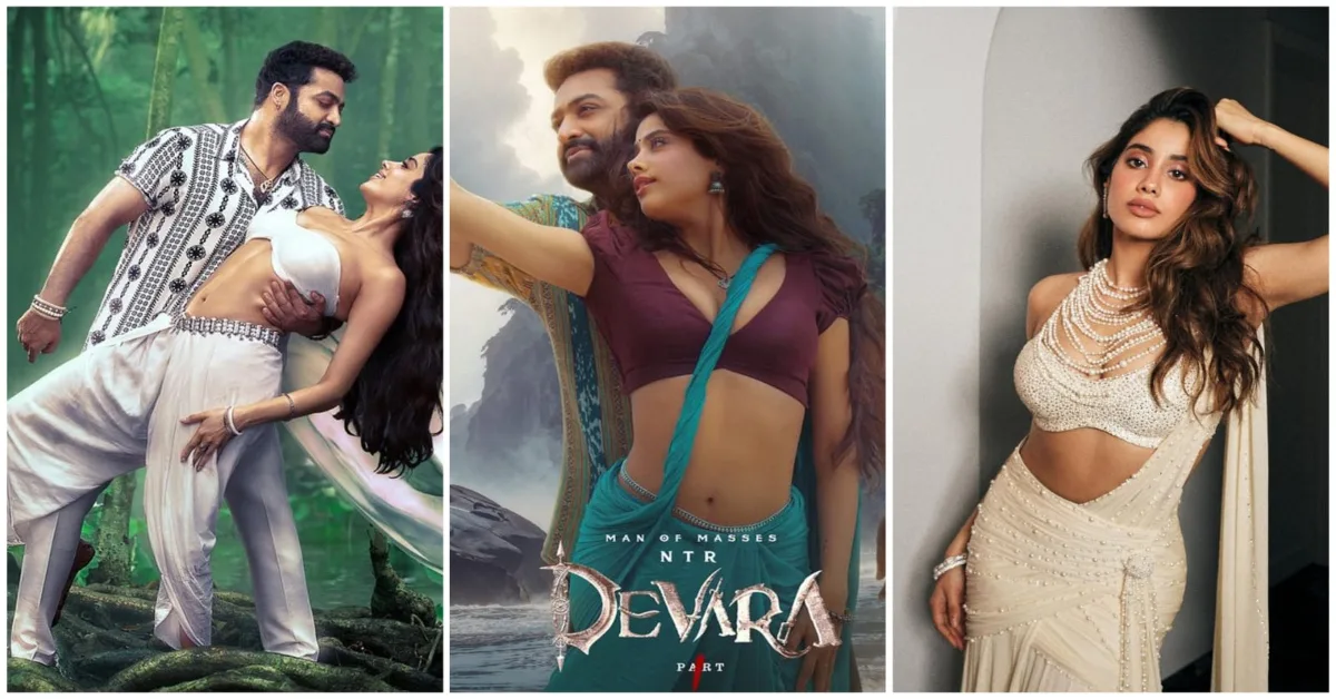 devara movie song dhire dhire jpg