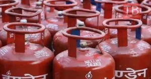 gas cylinder News 1