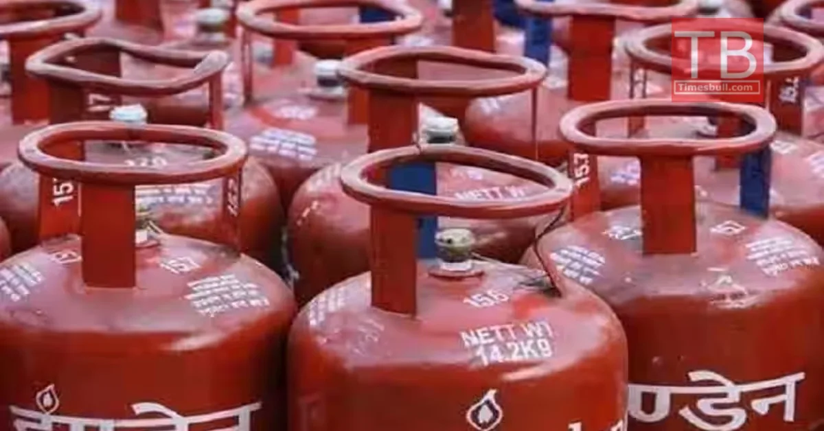 gas cylinder News 1 jpg