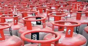 gas cylinder Update 1