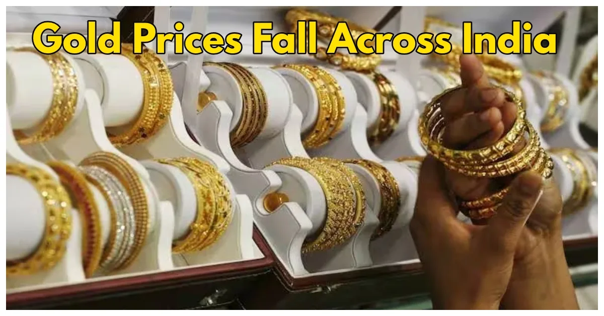 gold price 10 jpg