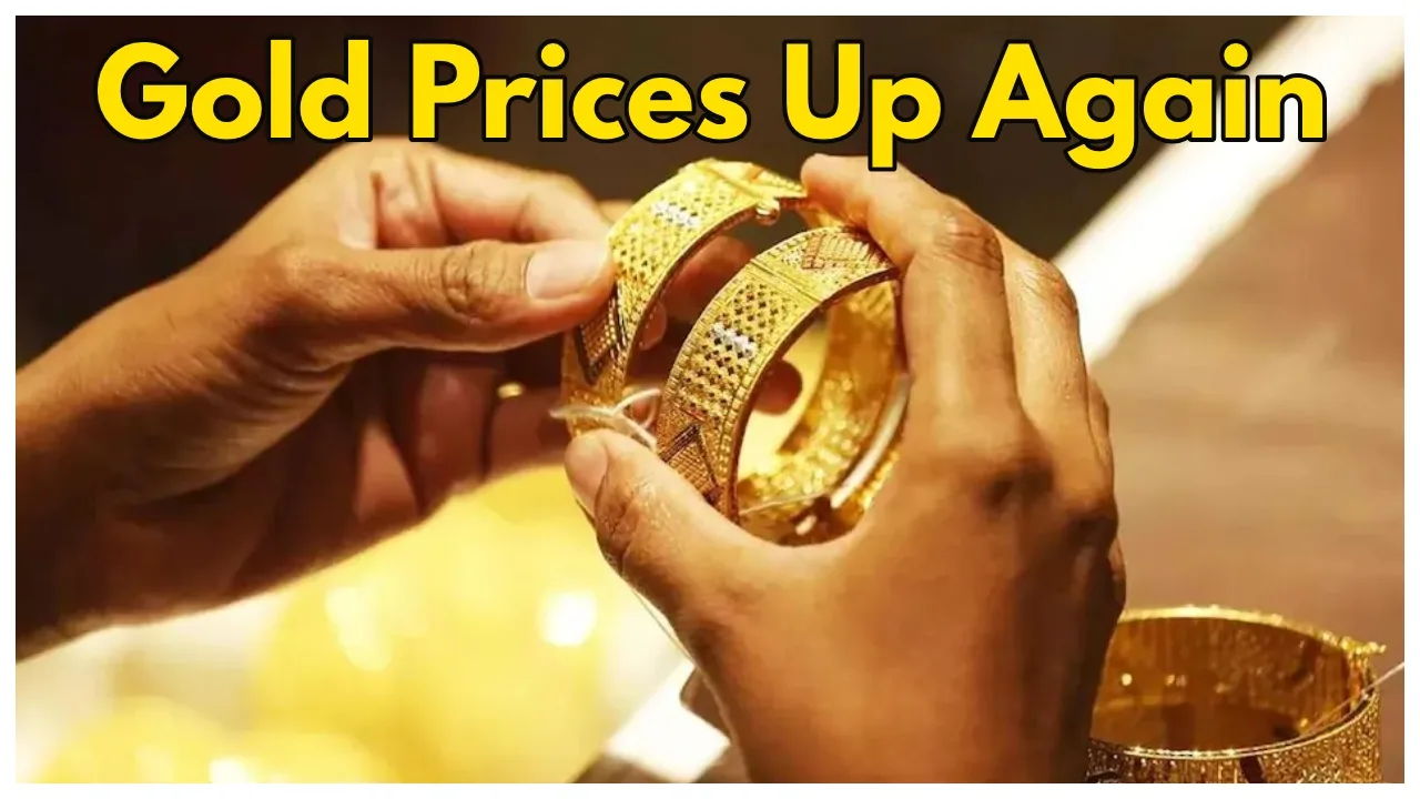 gold price 15 jpg