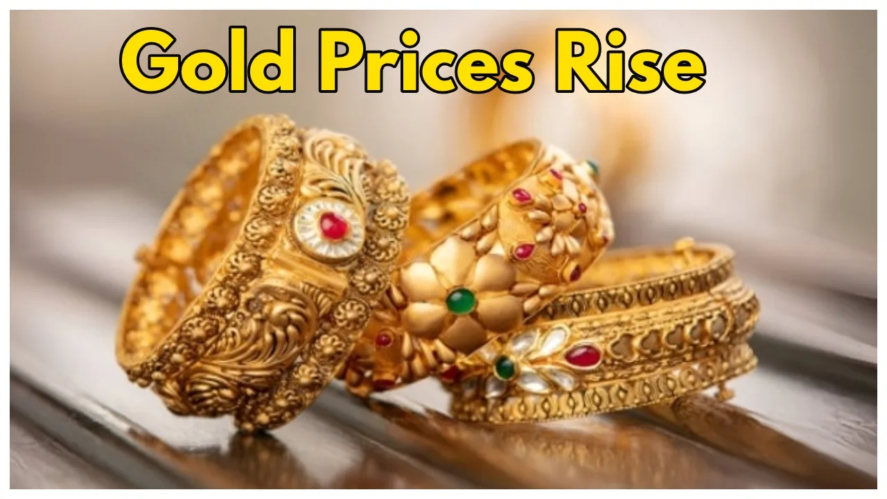 gold price 16 jpg