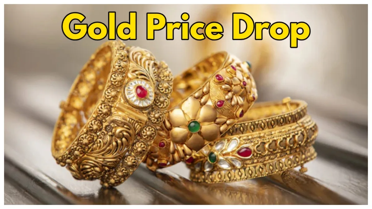 gold price 24