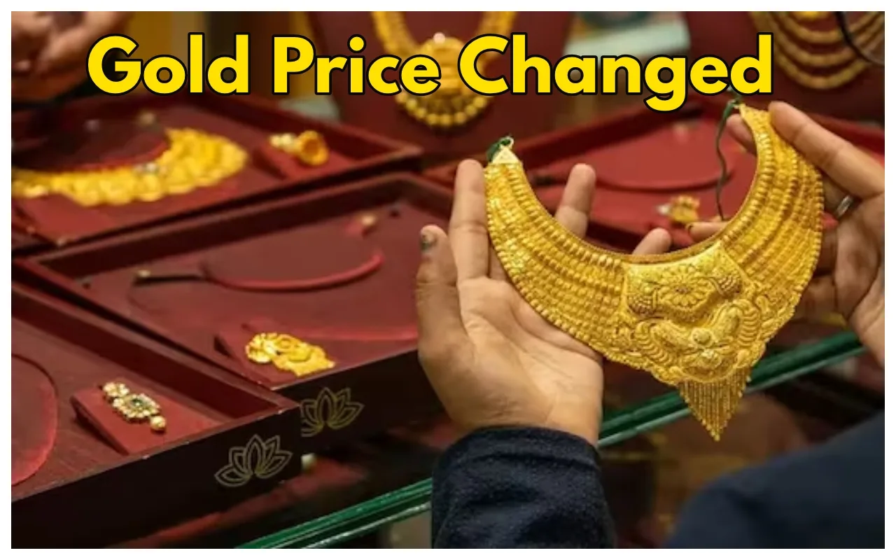 gold price 5 jpg