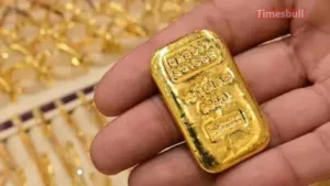 gold price news 1 3