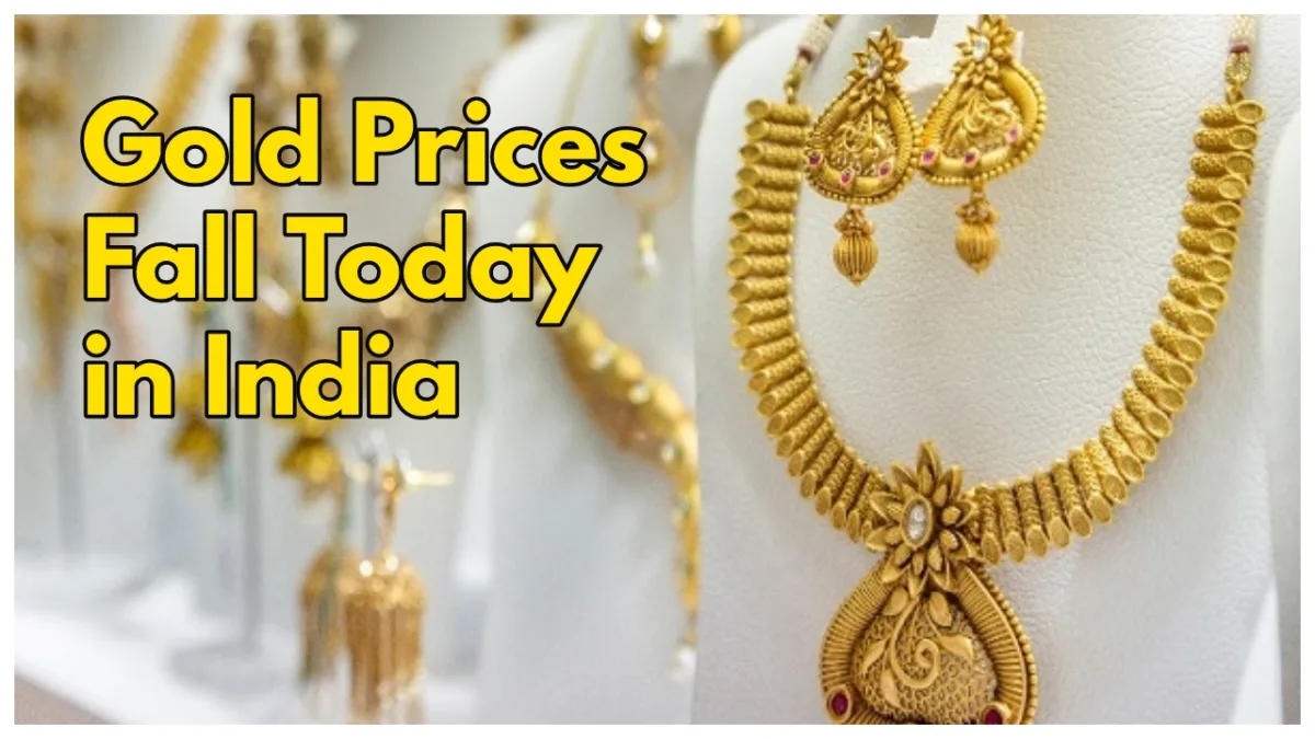 gold price today 1 2