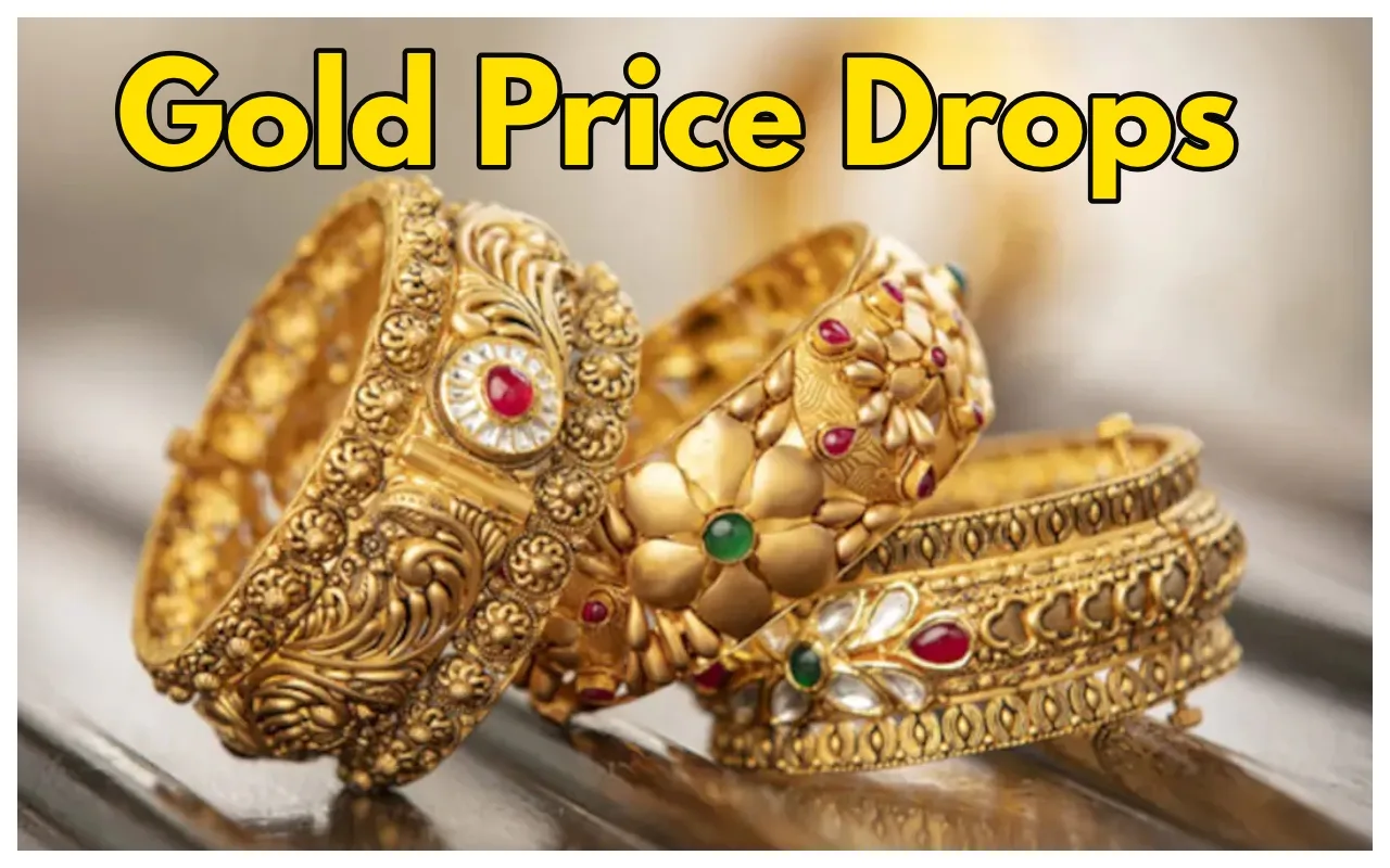 gold price today 1 jpg