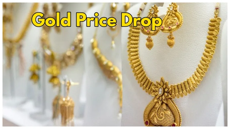 gold price today 10