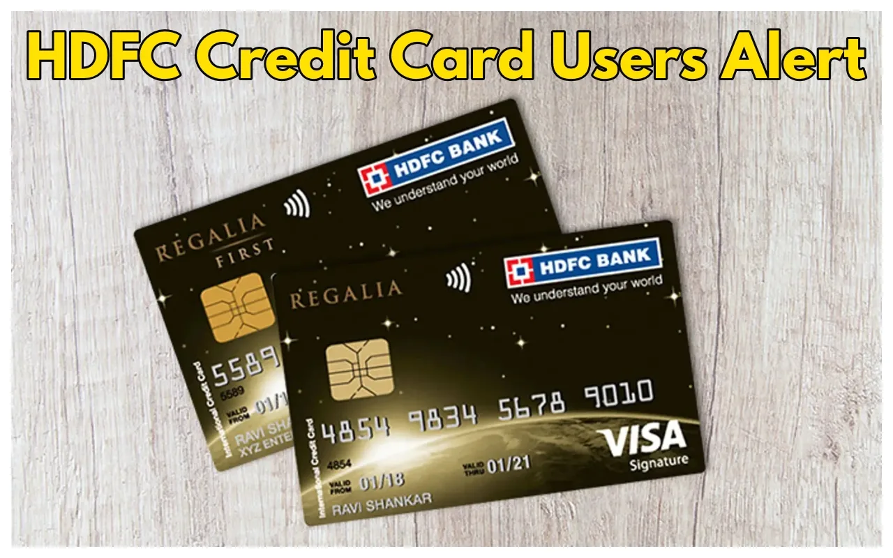 hdfc card 3 jpg