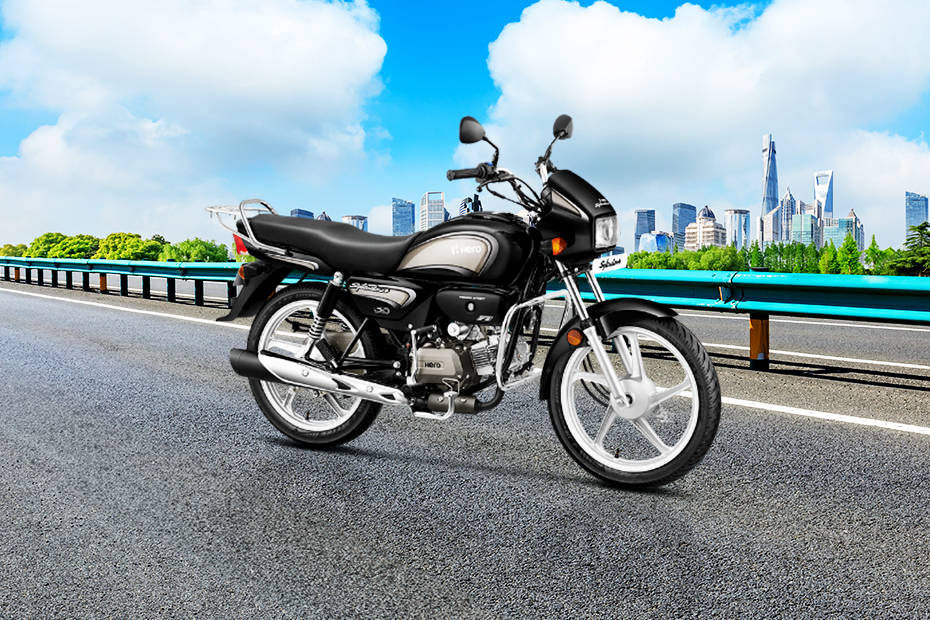 hero-motocorp-splendor6594efca3fa93