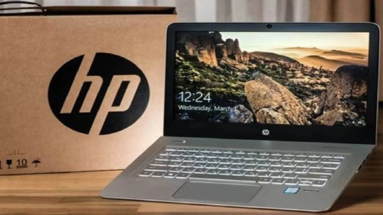 hp laptop jpg