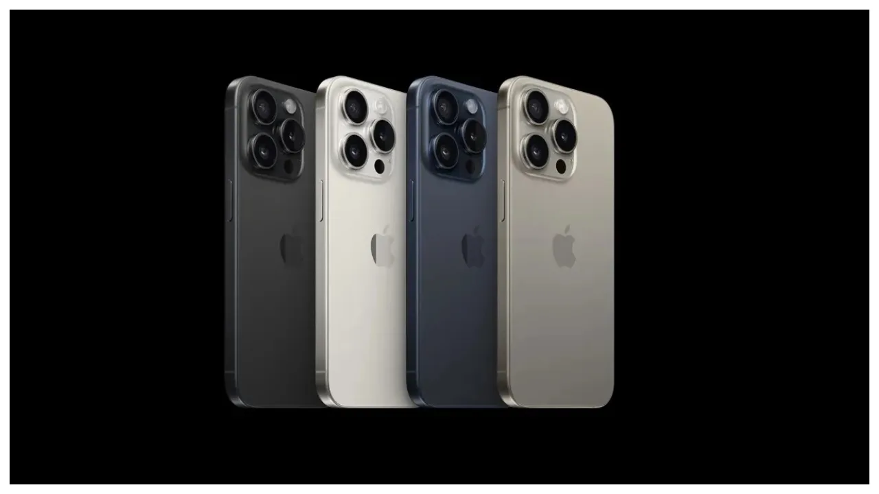 iPhone 16 Series 1 jpg