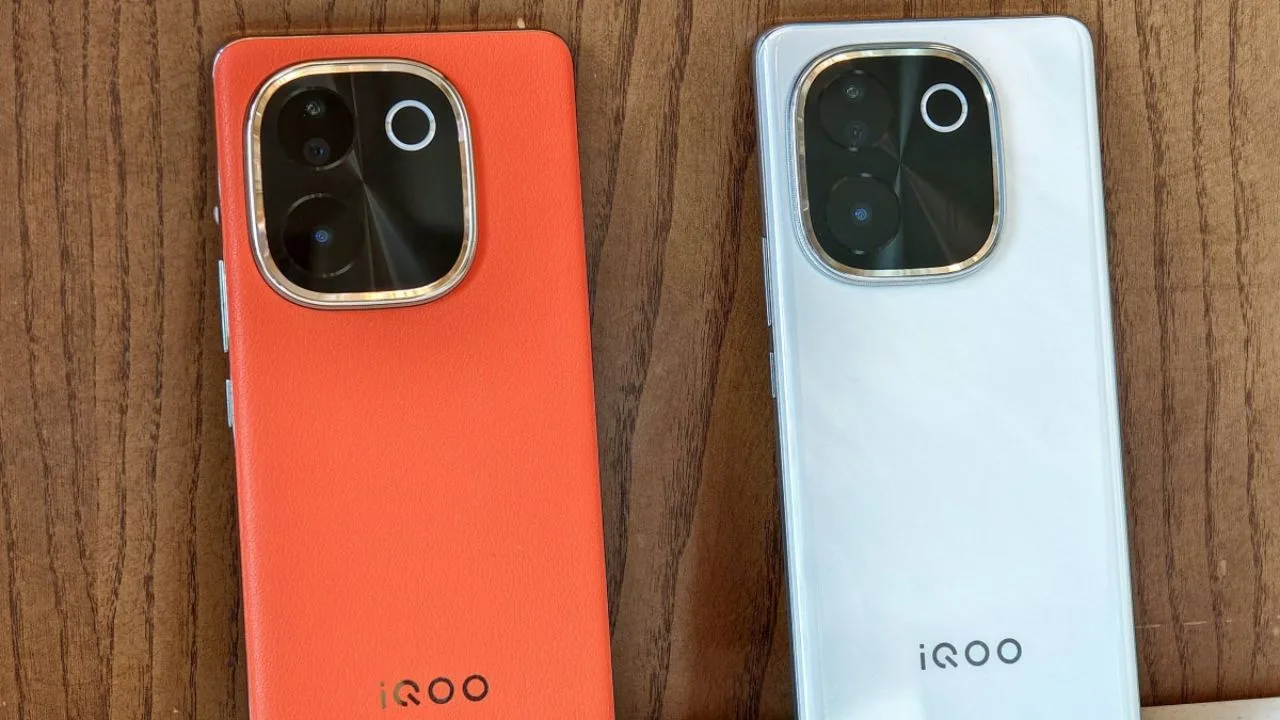 iQOO Neo 10 Series 4 jpg