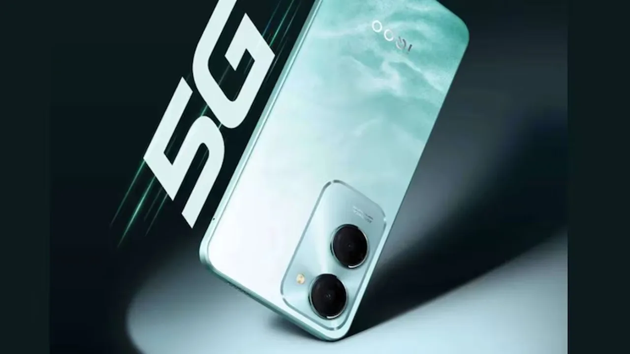 iQOO Z9 Lite 5G 2 jpg