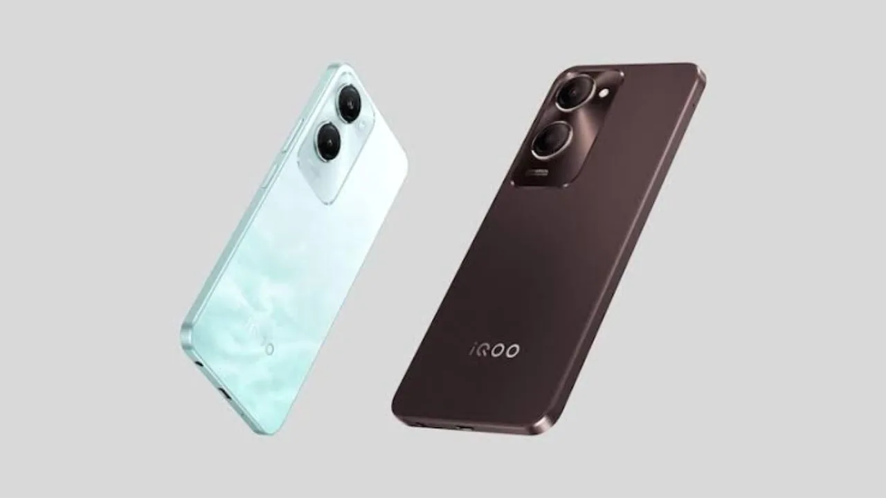 iQOO phone 2 jpg