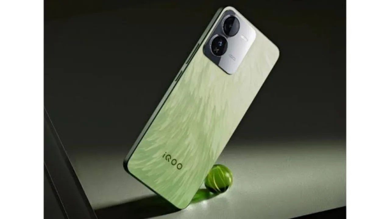 iQOO phones 1 jpg