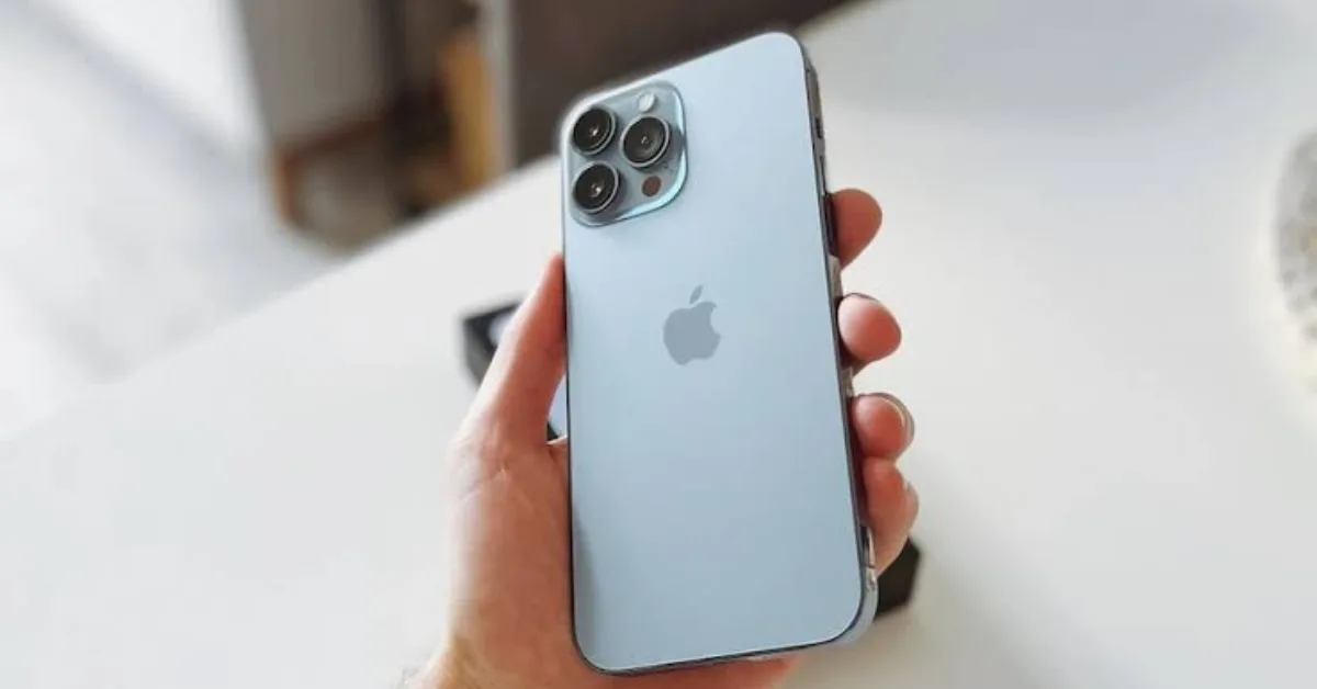 iphone 15 3 jpg