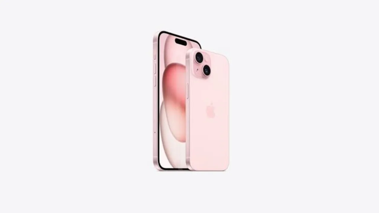 iphone 15 plus sale jpg