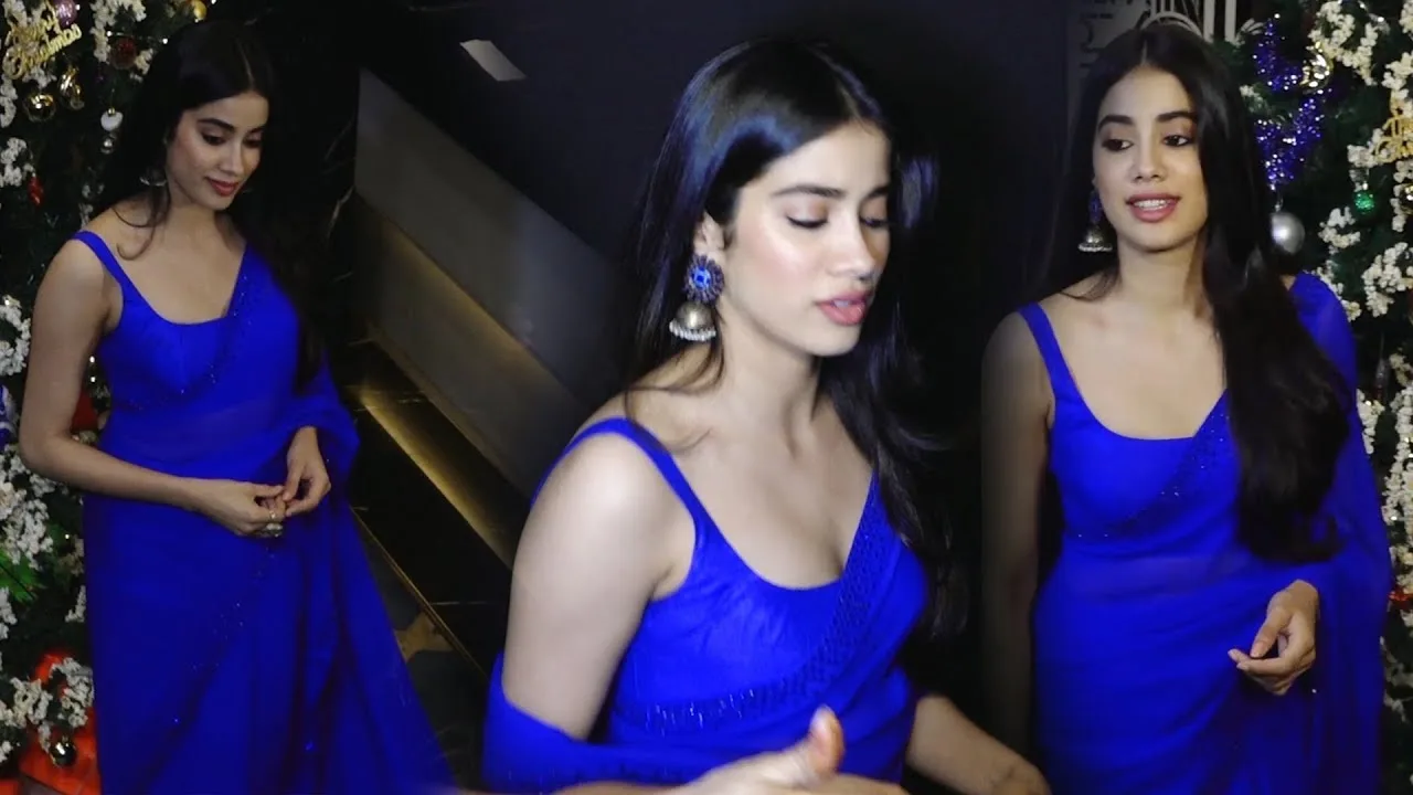 janhvi kapoor 5 jpg