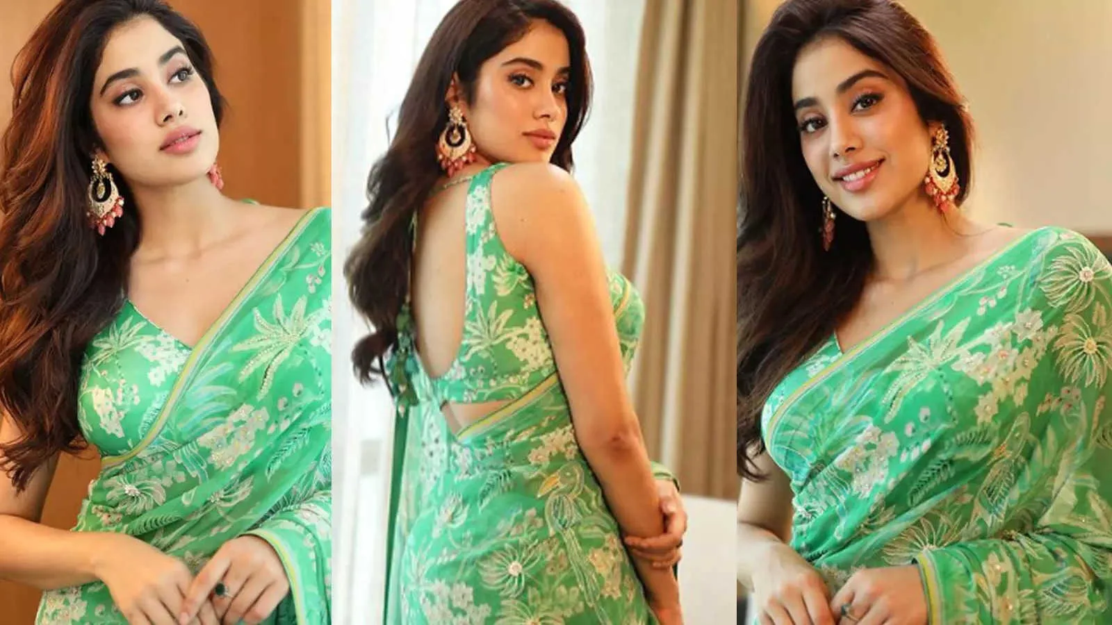 janhvi kapoor 6 jpg