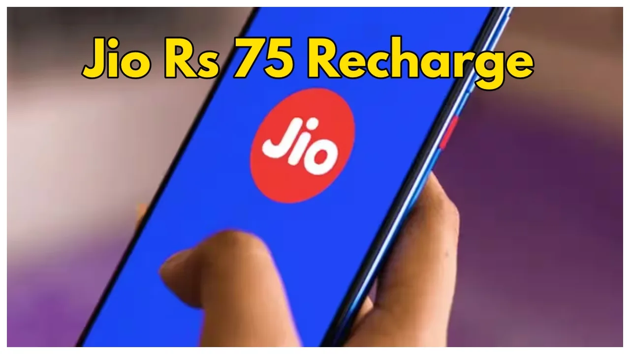 jio 1 1 jpg