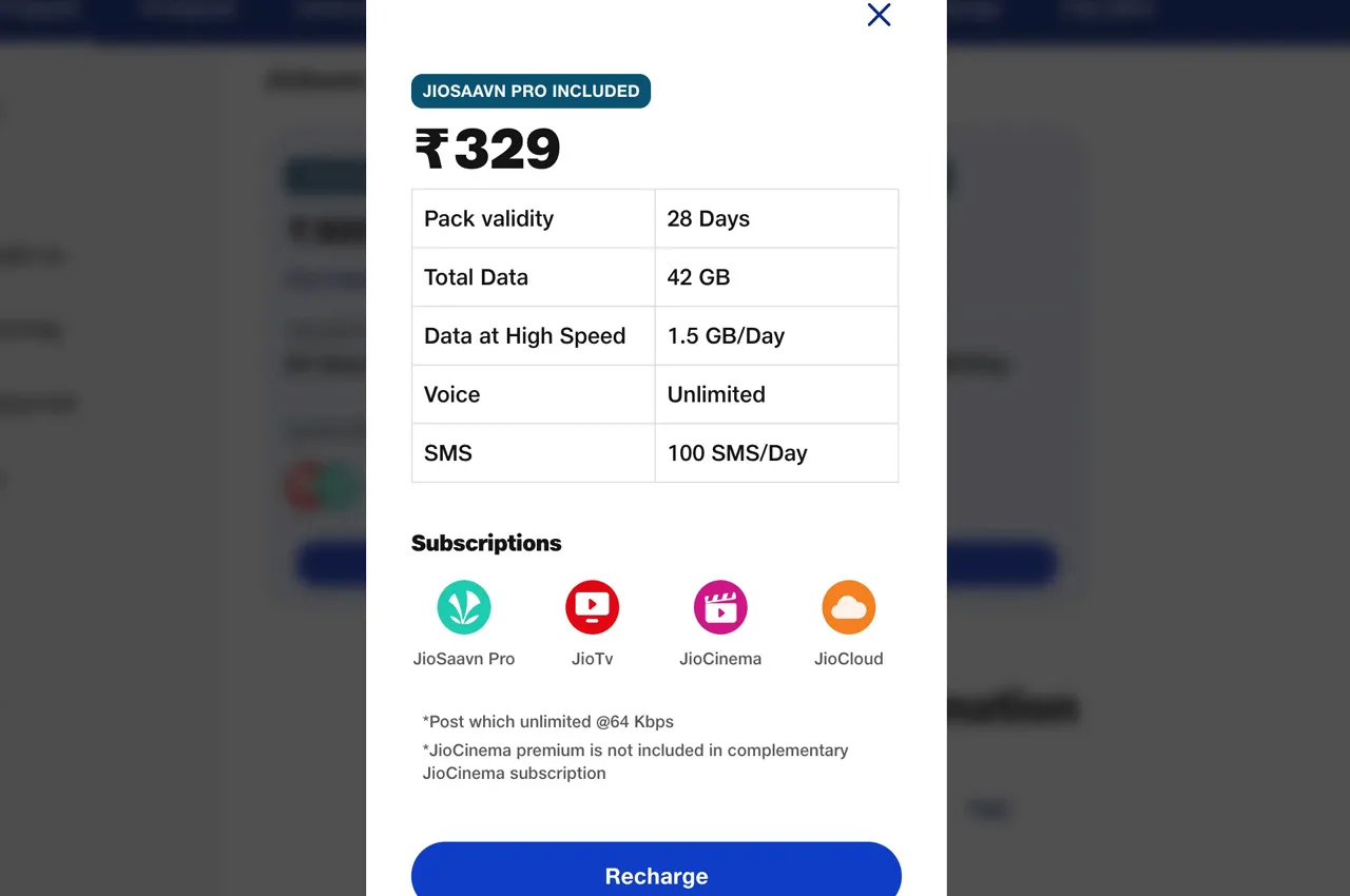 jio plan jpg