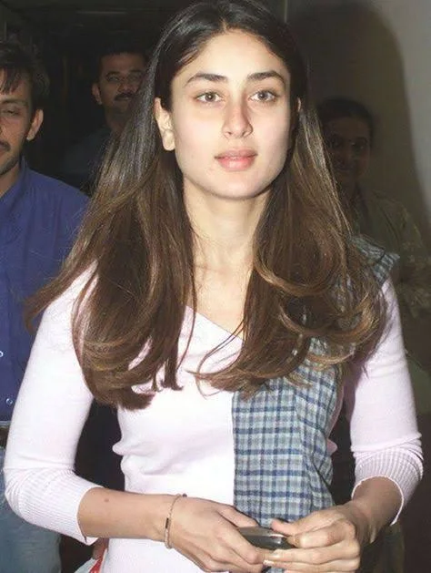 kareena kapoor jpg