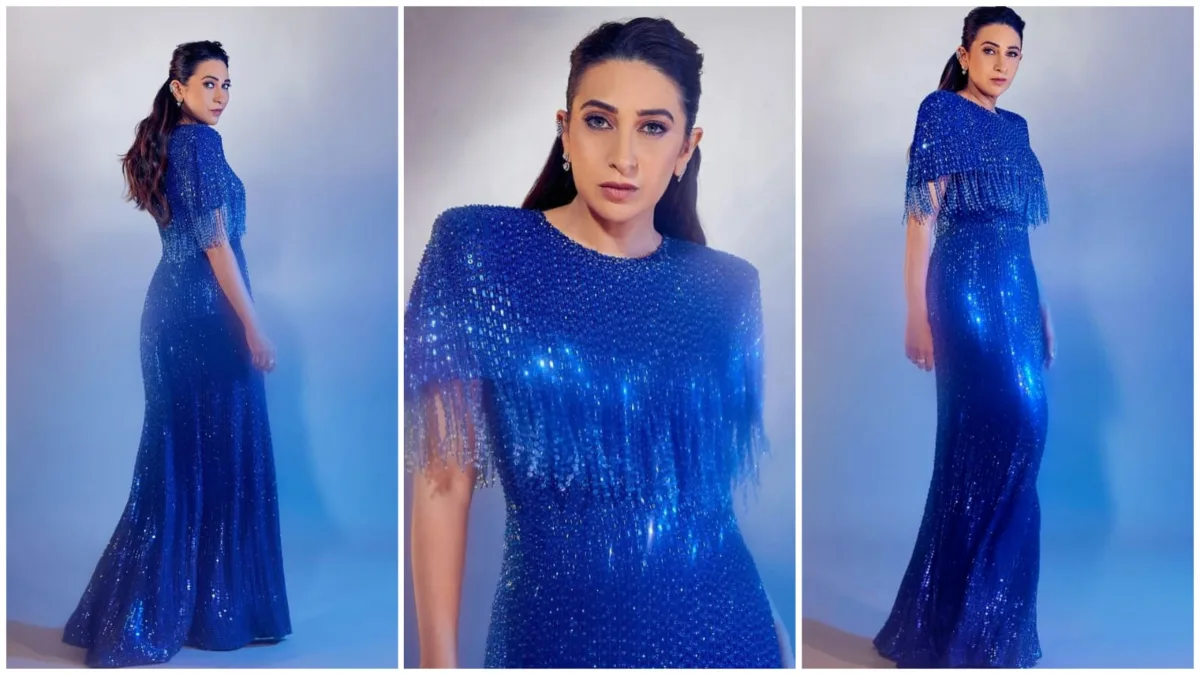 karishma kapoor gown jpg