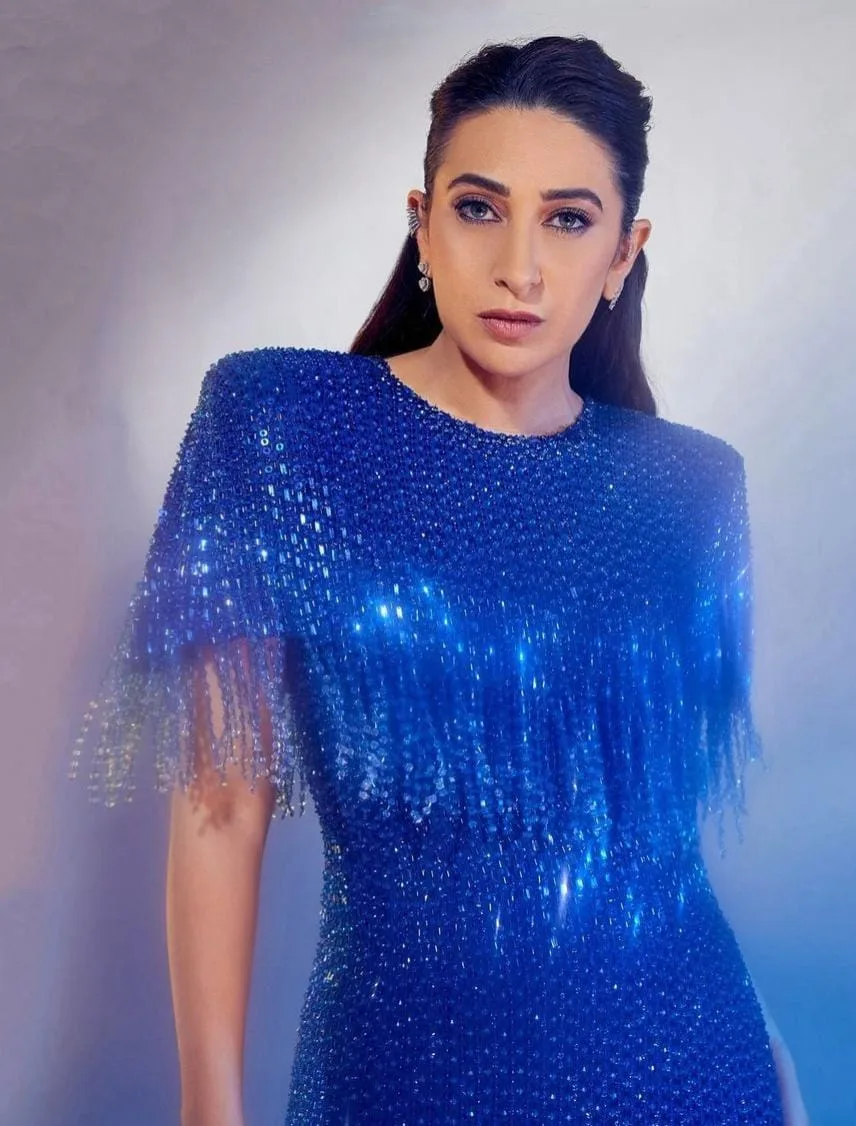 karishma kapoor jpg