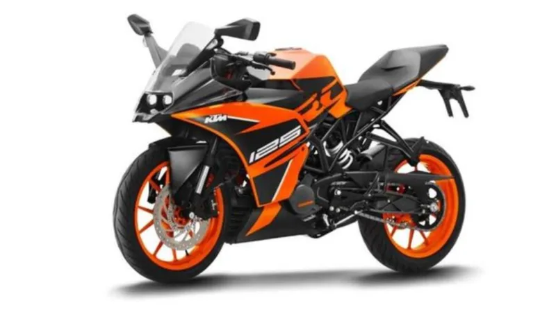 ktm