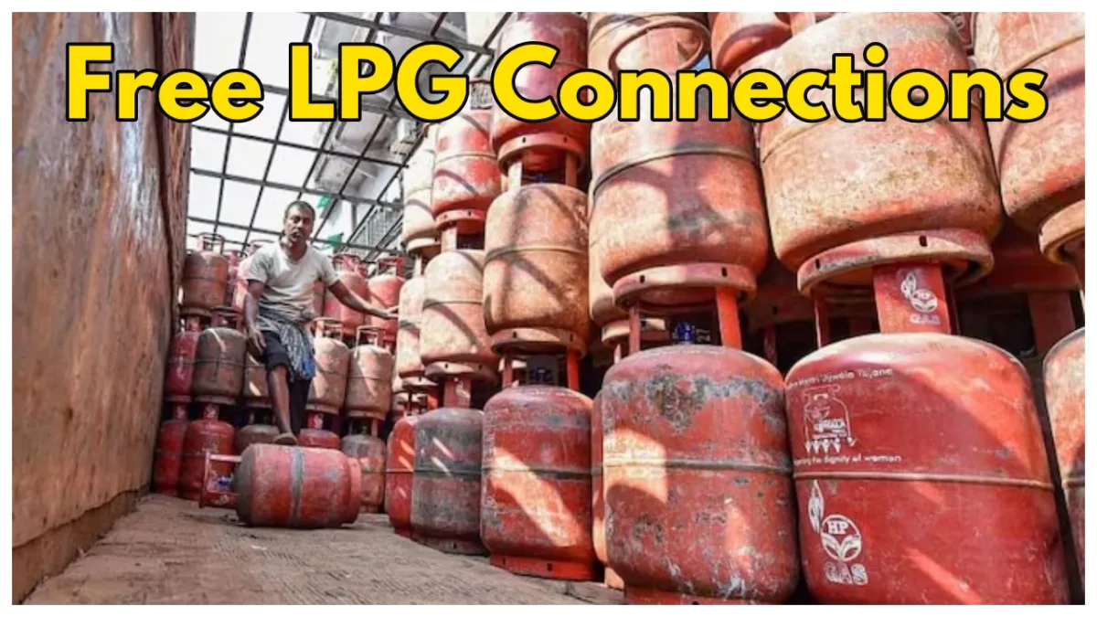 lpg 1