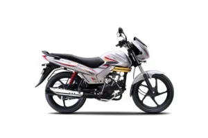 mahindra centuro nxt silver es 1533286756