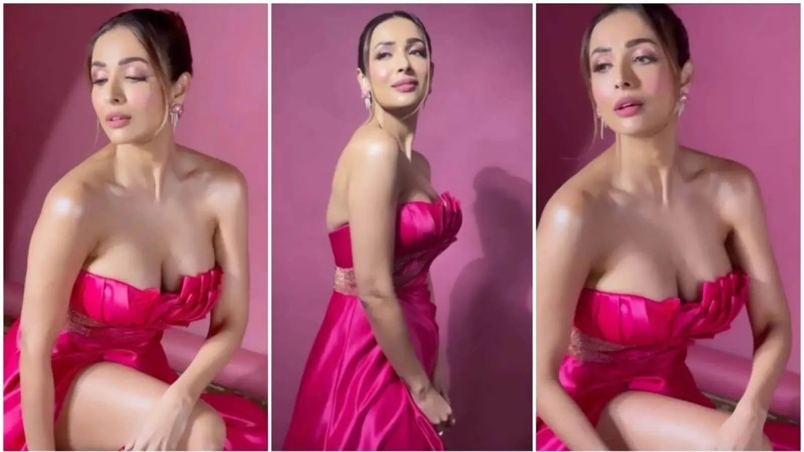 malaika arora 2 jpg