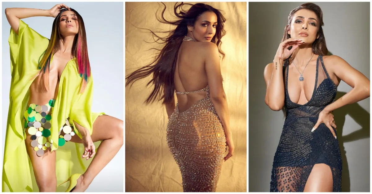 malaika arora viral photos jpg