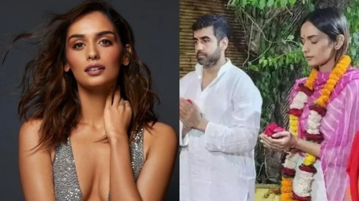 manushi chillar jpg