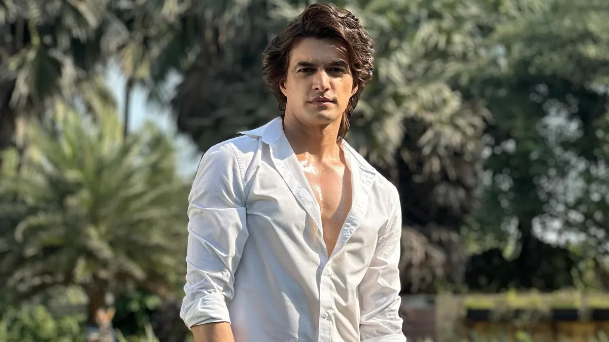 mohsin khan tv actor jpg