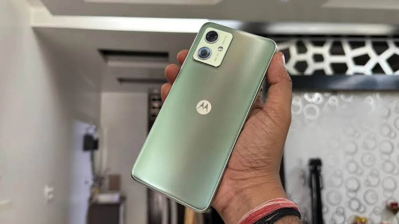 moto g64 jpg