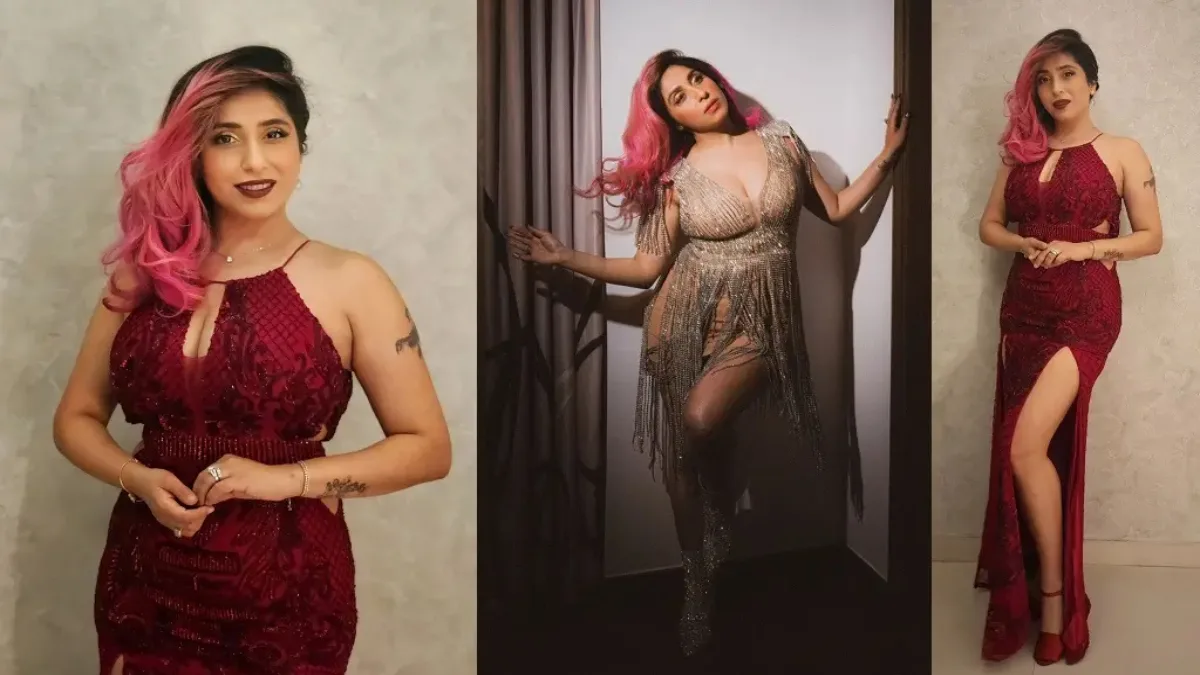 neha bhasin big boss contestant jpg