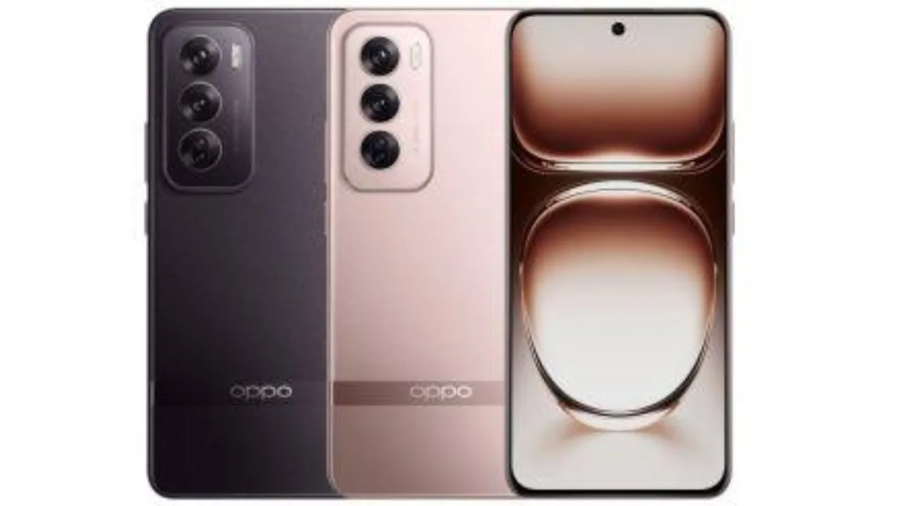 oppo 3 jpg