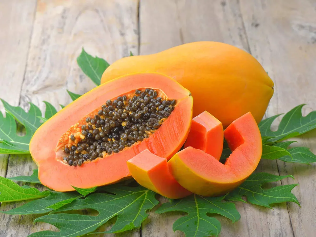 papaya jpg