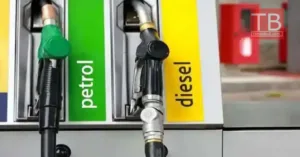 petrol diesel update 1