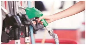 petrol price 1 2